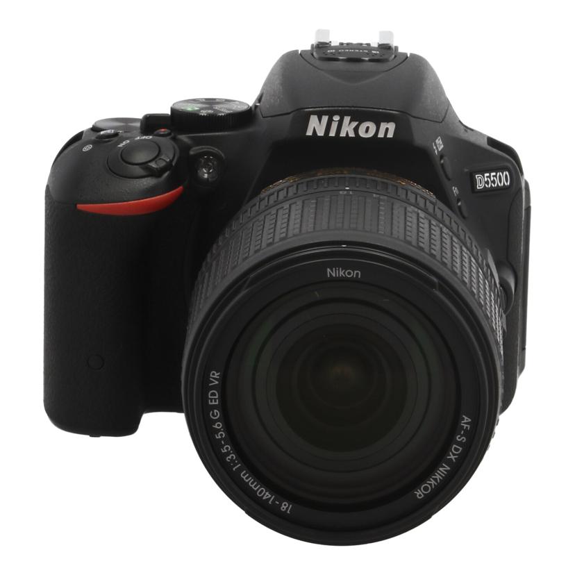 楽天市場】ニコンd5500 中古の通販 楽天市場】ニコンd5500 中古の通販