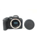 中古 ミラーレス一眼ボディCanon キヤノンEOS R10 231033000889コンディションランク【A】(商品 No.65-0)
