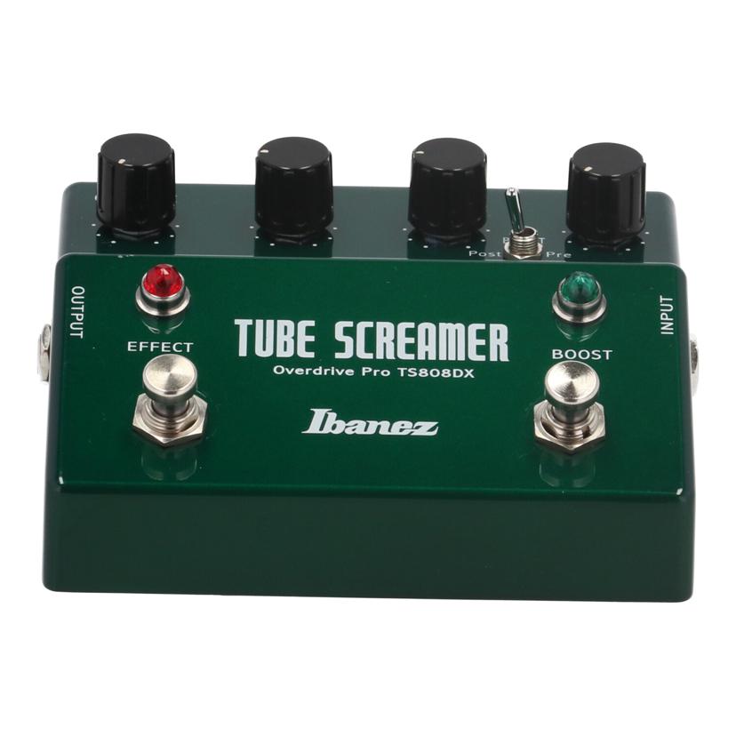 楽天市場】Ibanez TS808HWV2の通販 楽天市場】Ibanez TS808HWV2の通販