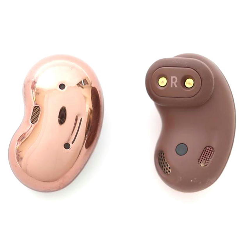 楽天市場】sm-r180nznaxjp galaxy buds liveの通販 楽天市場】sm-r180nznaxjp galaxy buds liveの通販