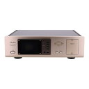 中古 デジタルヴォイシングイコライザーAccuphase アキュフェーズDG-28 L7Y528コンディションランク【B】(商品 No.70-0)
