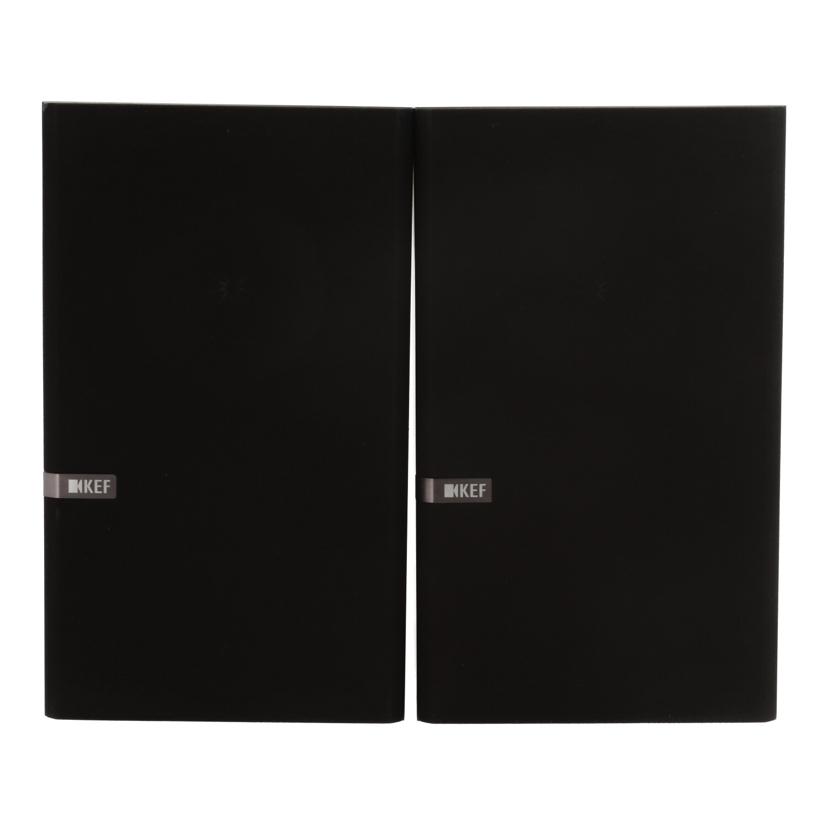 楽天市場】KEF Q300の通販 楽天市場】KEF Q300の通販