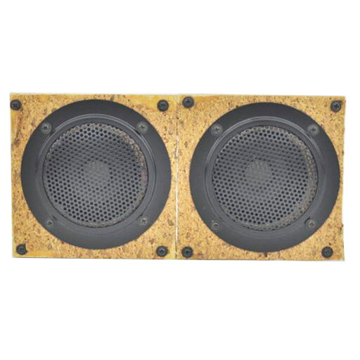 中古 ツイーター ペアDIATONE ダイヤトーンTW-503 コンディションランク【B】(商品 No.75-0) 中古 ツイーター ペアDIATONE ダイヤトーンTW-503 コンディションランク【B】(商品 No.75-0)