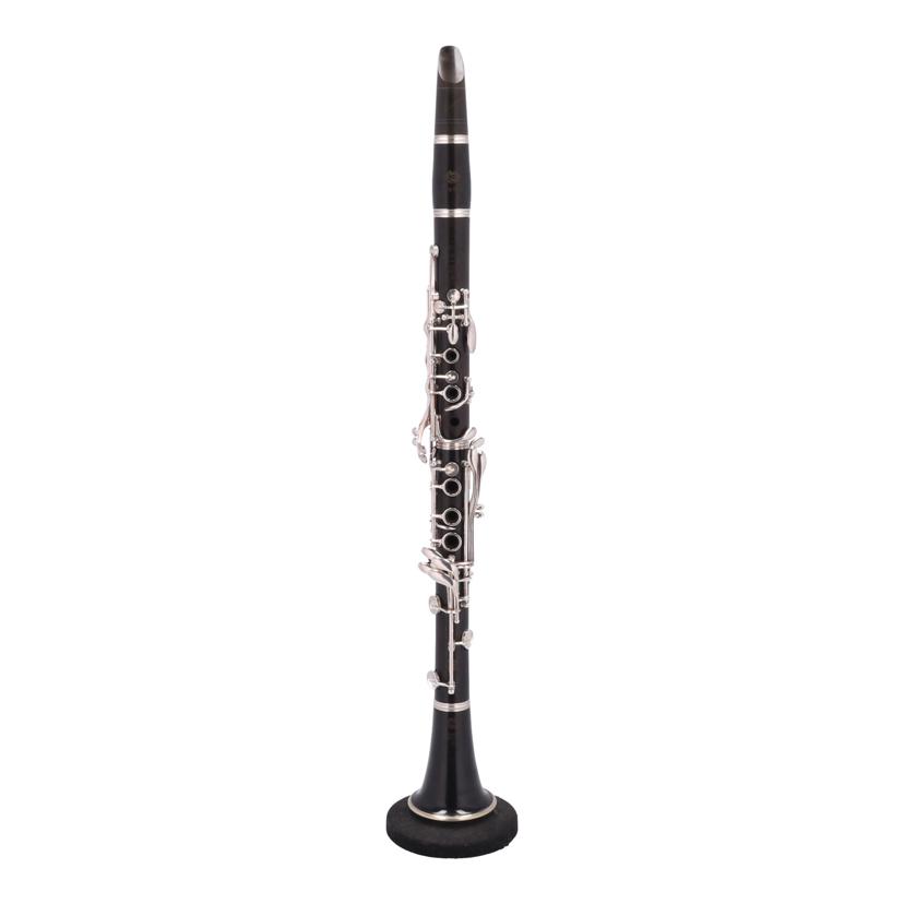  ͥåSELMER ޡ10S B9986ǥ󥯡Bۡʾ No.82-0