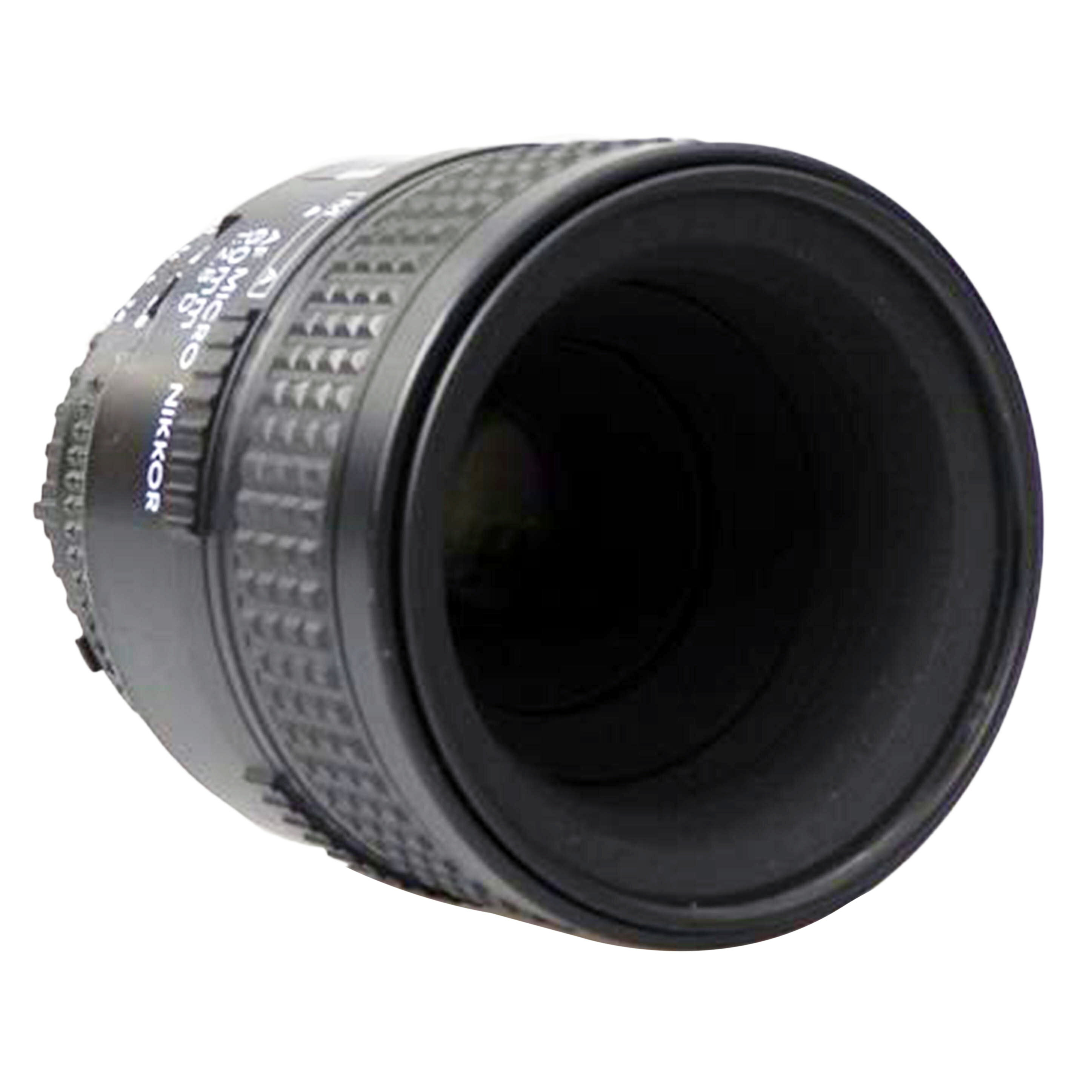 おトク】 楽天市場】nikon 60 2.8dの通販 レンズ(単焦点 おトク】 楽天市場】nikon 60 2.8dの通販 レンズ(単焦点