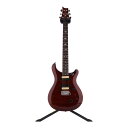 中古 エレキギターPRS ポールリードスミスSE Custam 24 O19535コンディションランク【B】(商品 No.67-0)