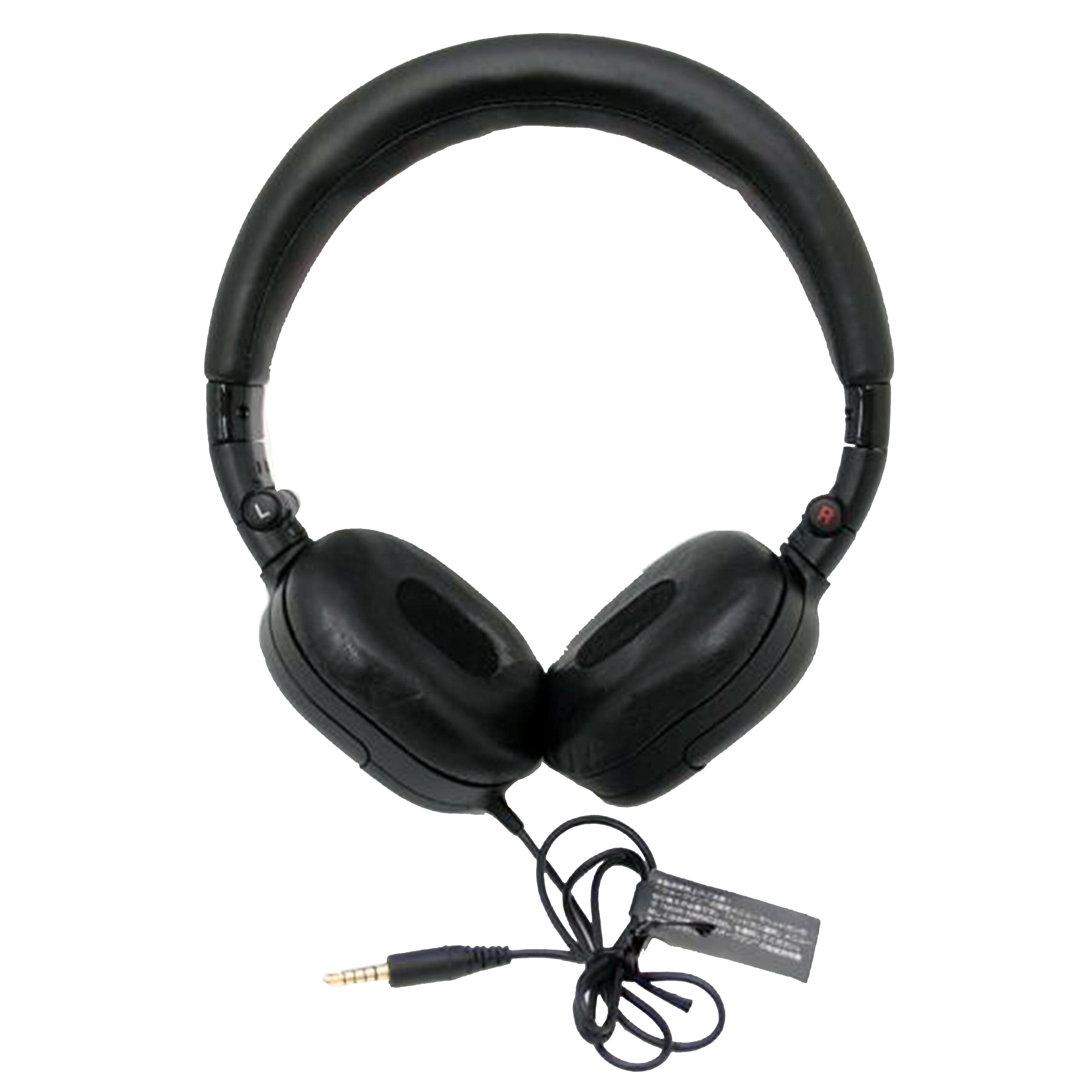 中古 ヘッドホンSONY ソニーMDR-NWNC200 5001950コンディションランク【B】(商品 No.69-0)