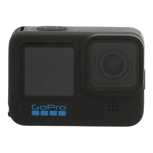 中古 アクションムービーGO PRO ゴープロHERO10 c3461326815059コンディションランク【B】(商品 No.70-0) 中古 アクションムービーGO PRO ゴープロHERO10 c3461326815059コンディションランク【B】(商品 No.70-0)