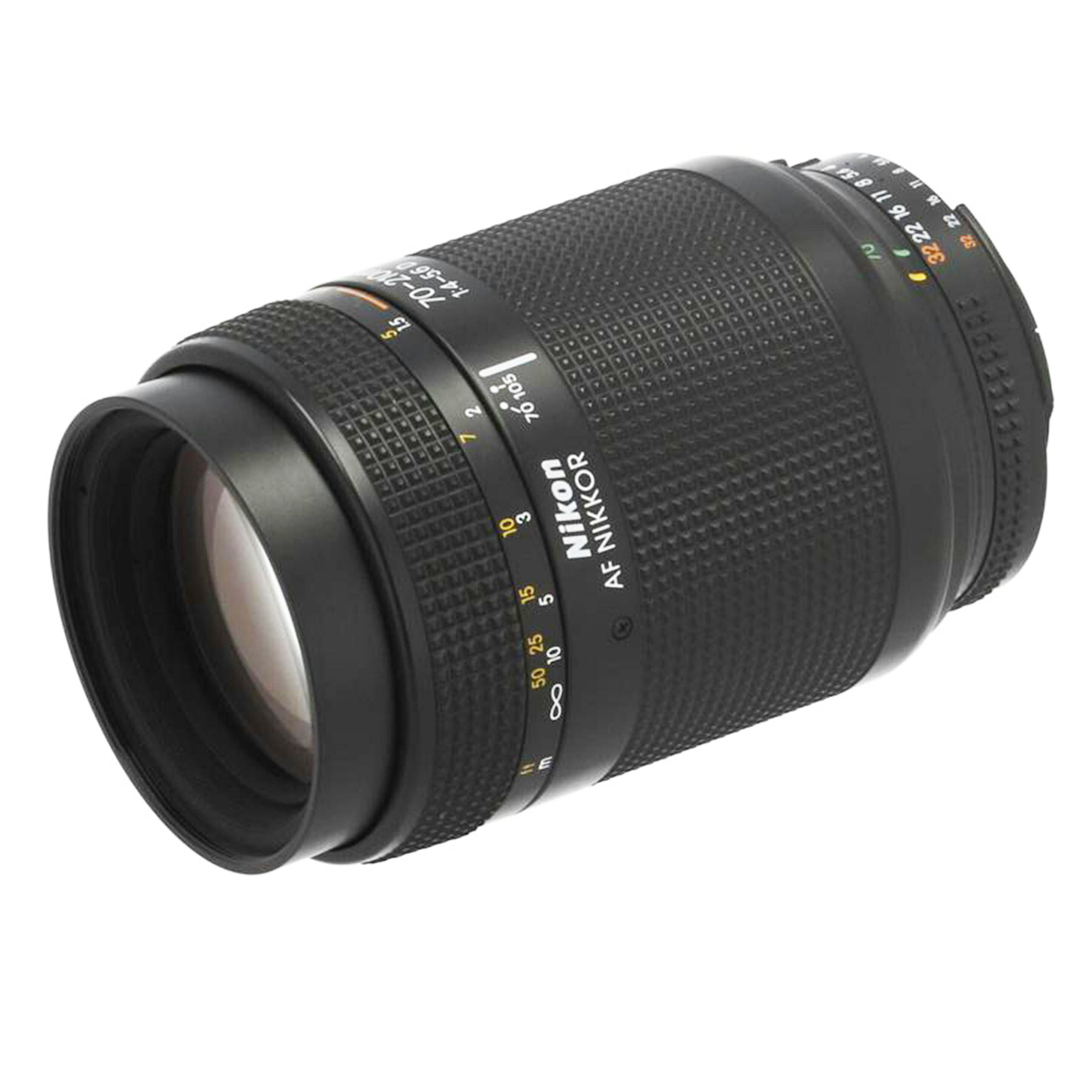  AFNikon ˥ AF 70-210/F4-5.6D 3194804ǥ󥯡Bۡʾ No.09-0