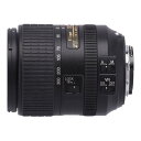 中古 カメラレンズNikon ニコン18-300mm f3.5-6.3 G ED VR 2121325コンディションランク【B】(商品 No.05-0)