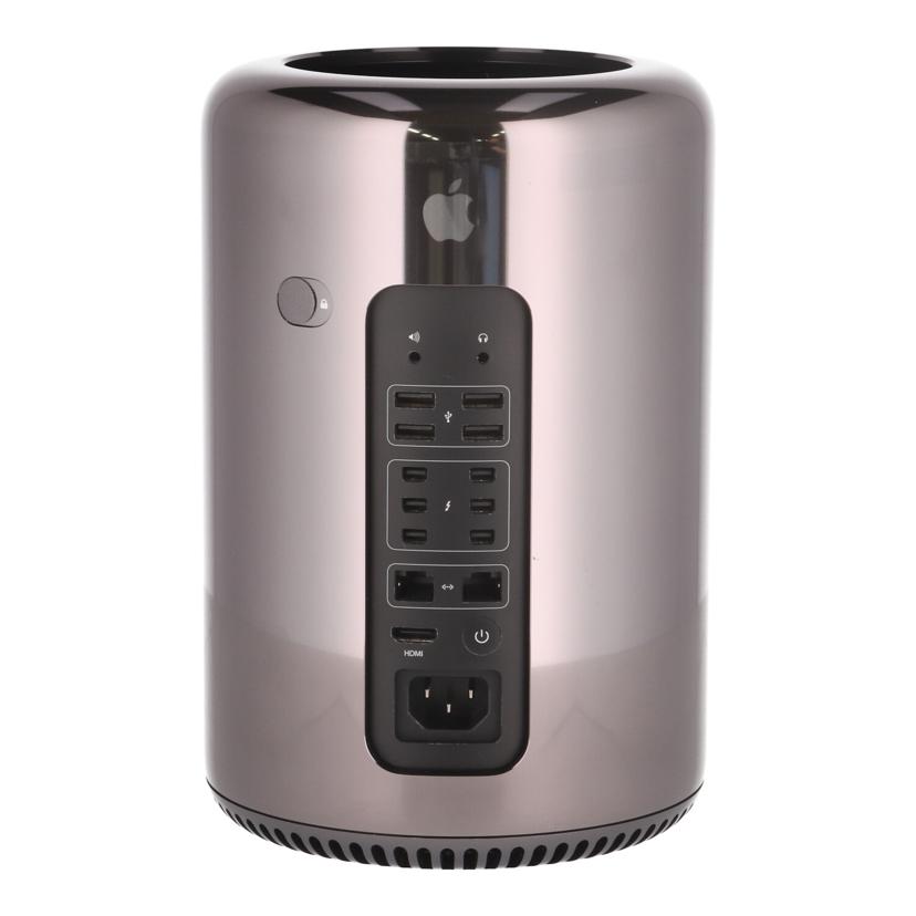 楽天市場】mac pro 2013 12コアの通販 楽天市場】mac pro 2013 12コアの通販
