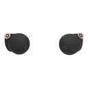 中古 ワイヤレスイヤホンSONY ソニーWF-1000XM4 6945540コンディションランク【B】(商品 No.70-0)