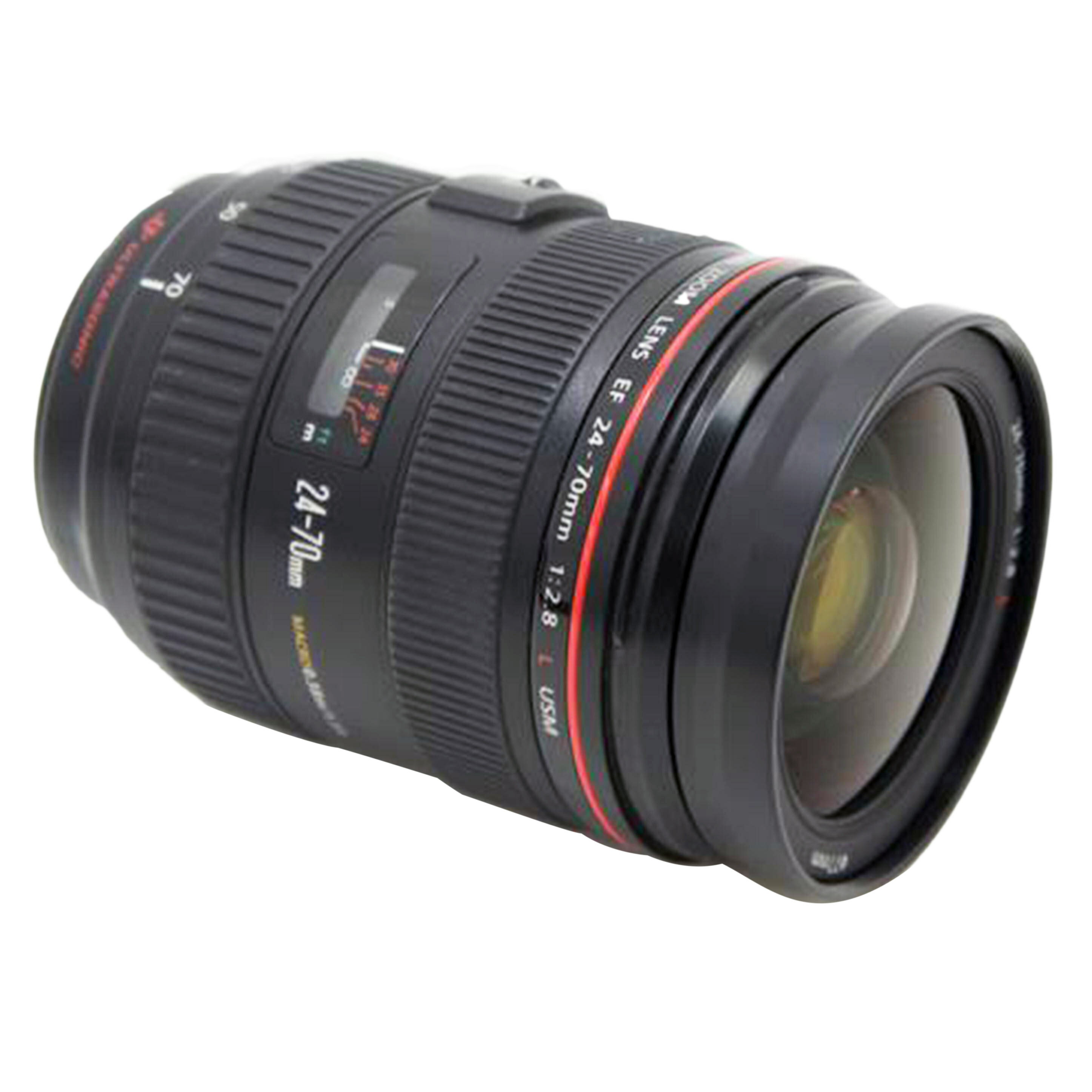 楽天市場】中古 ef 24mm f2.8 canonの通販 楽天市場】中古 ef 24mm f2.8 canonの通販