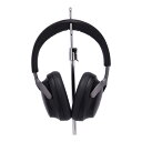 中古 ワイヤレスヘッドホン/QuietComfort Ultra HeadphonesBOSE ボーズ440108 084617M33653887AEコンディシ...