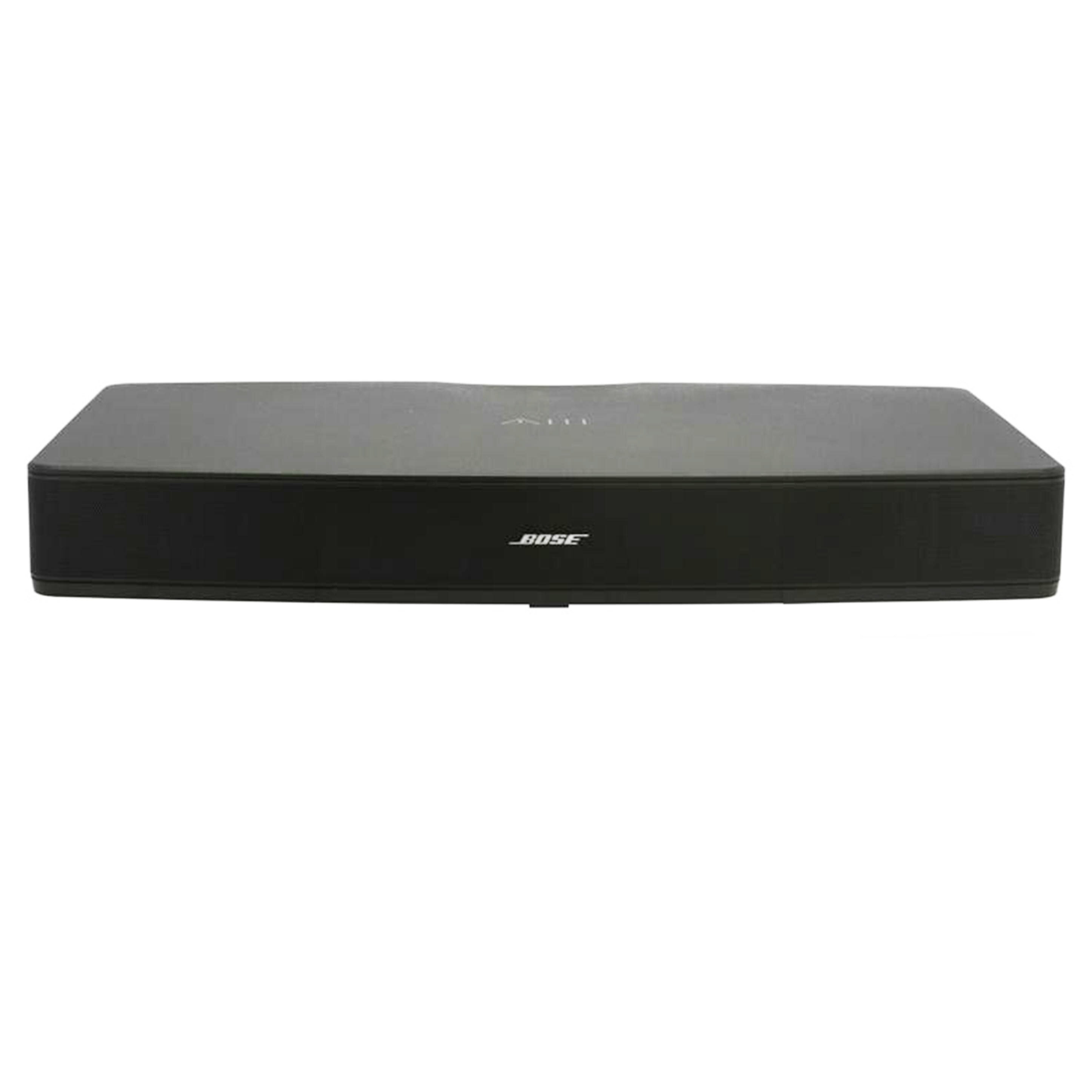 楽天市場】bose solo 5 tv sound systemの通販 楽天市場】bose solo 5 tv sound systemの通販