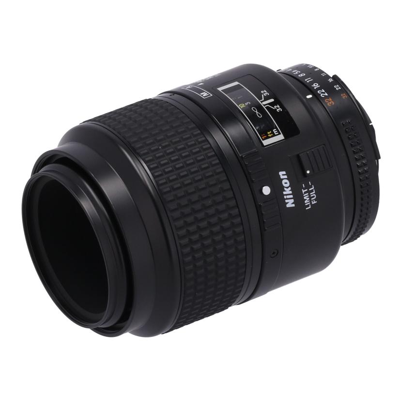 楽天市場】nikon af 105 2.8 microの通販 楽天市場】nikon af 105 2.8 microの通販