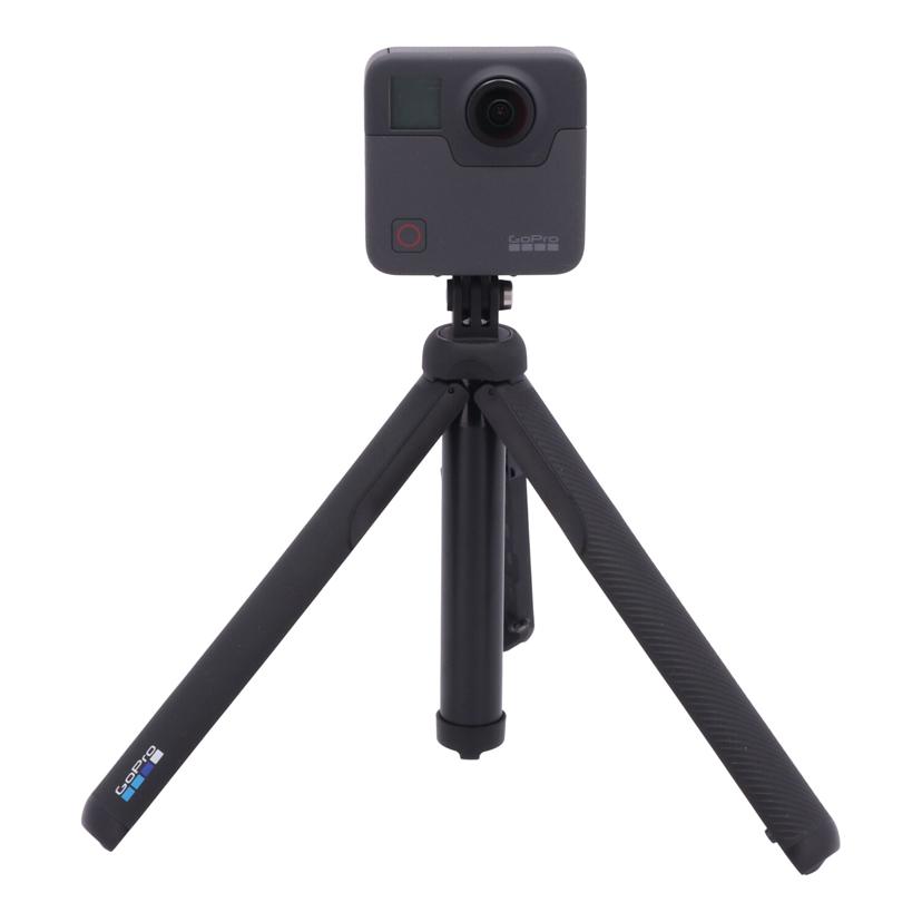 楽天市場】gopro fusion(ビデオカメラ|カメラ・ビデオカメラ 楽天市場】gopro fusion(ビデオカメラ|カメラ・ビデオカメラ
