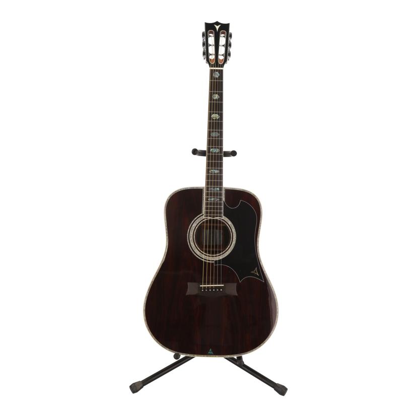 中古 アコースティックギターK.YAIRI KヤイリYM-800G 93017コンディションランク【A】(商品 No.78-0)