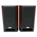 中古 スピーカー(ペア)ONKYO オンキョーD-412EX 27770J57Z0706526コンディションランク【AB】(商品 No.69-0)