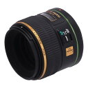 中古 交換レンズ/55mmPENTAX ペンタックスsmc P-DA★ 55mmF1.4 SDM 9134924コンディションランク【B】(商品 No.62-0)