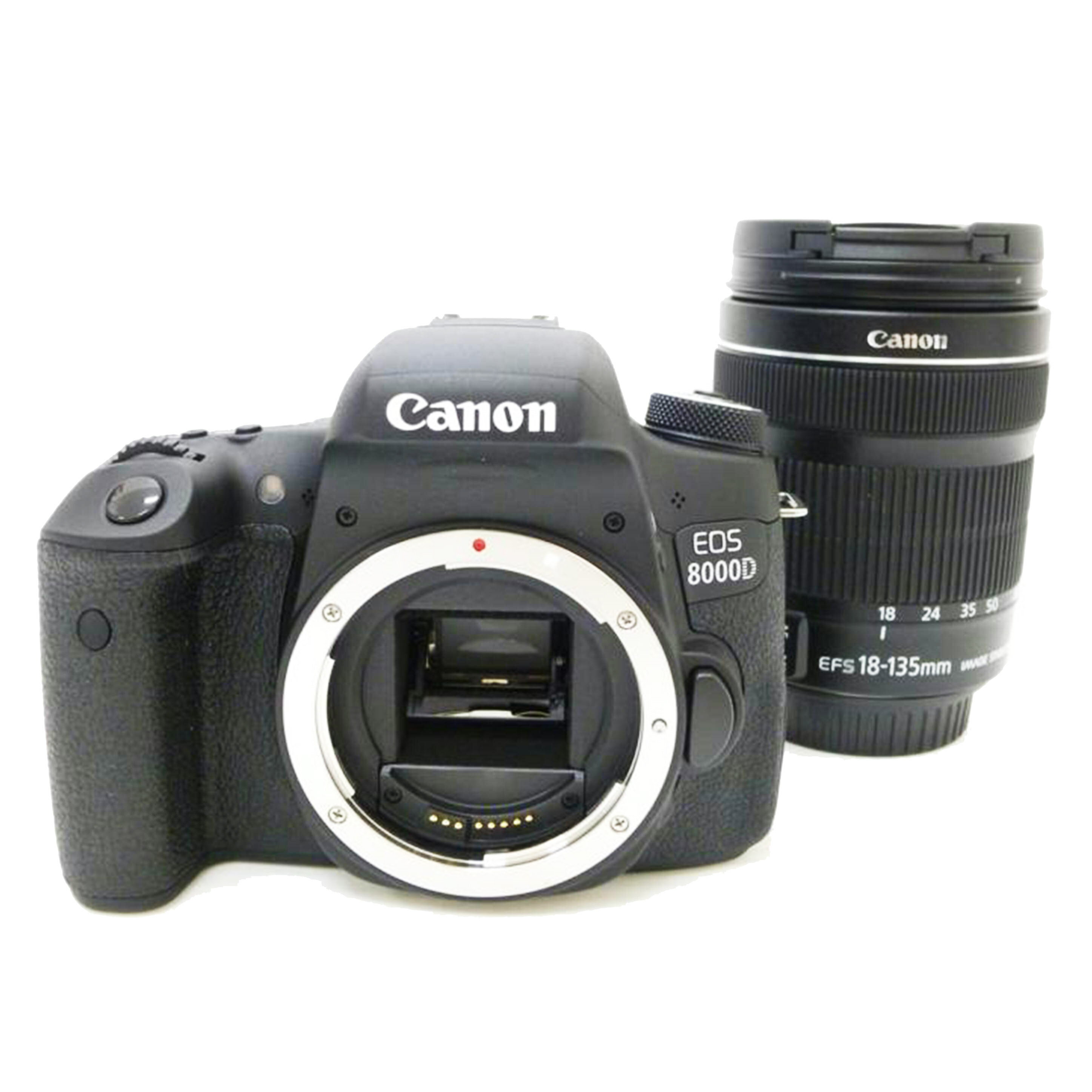 楽天市場】canon eos8000dレンズキットの通販 楽天市場】canon eos8000dレンズキットの通販