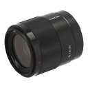中古 交換レンズ/35mmSONY ソニー SEL3518F S011966342Hコンディションランク【B】(商品 No.18-0)(2)