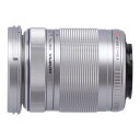 中古 交換レンズ/40-15mmOLYMPUS オリンパスM.Z ED 40-150mm F4.0-5.6 R ABKE58098コンディションランク【B】(商品 No.67-0)