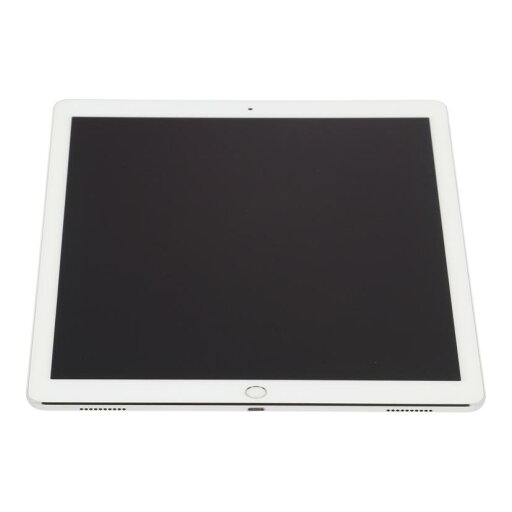 中古 iPad Pro(12.9インチ 第2世代)Wi-Fi+CellularApple アップルMQEE2J/A DLXV50N8J295コンディションランク【B】(商品 No.18-0) 中古 iPad Pro(12.9インチ 第2世代)Wi-Fi+CellularApple アップルMQEE2J/A DLXV50N8J295コンディションランク【B】(商品 No.18-0)