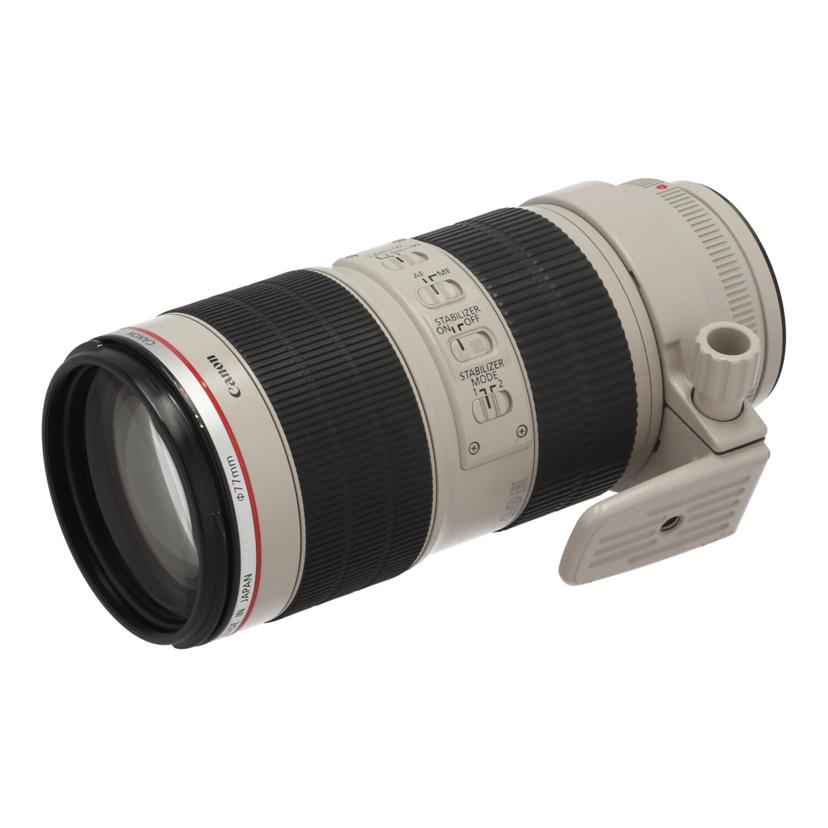 楽天市場】ef 200mm usm f2.8l iiの通販 楽天市場】ef 200mm usm f2.8l iiの通販