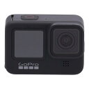 中古 アクションカメラ/HERO9 BlackGoPro ゴープロCHDHX-901-FW C3441324733105コンディションランク【B】(商品 No.18-0)(2)