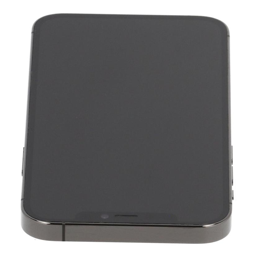 中古 iPhone12 Pro 128GBApple docomo アップルMGM53J/A DNPG903Z0D8Gコンディションランク【B】(商品 No.18-0)