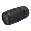 中古 カメラレンズ/AF−S 70−300mm F4.5−5.6 G VRNikon ニコンAF-S 70-300mm F4.5-5.6 G VR コンディションランク【AB】(商品 No.18-0)(2)