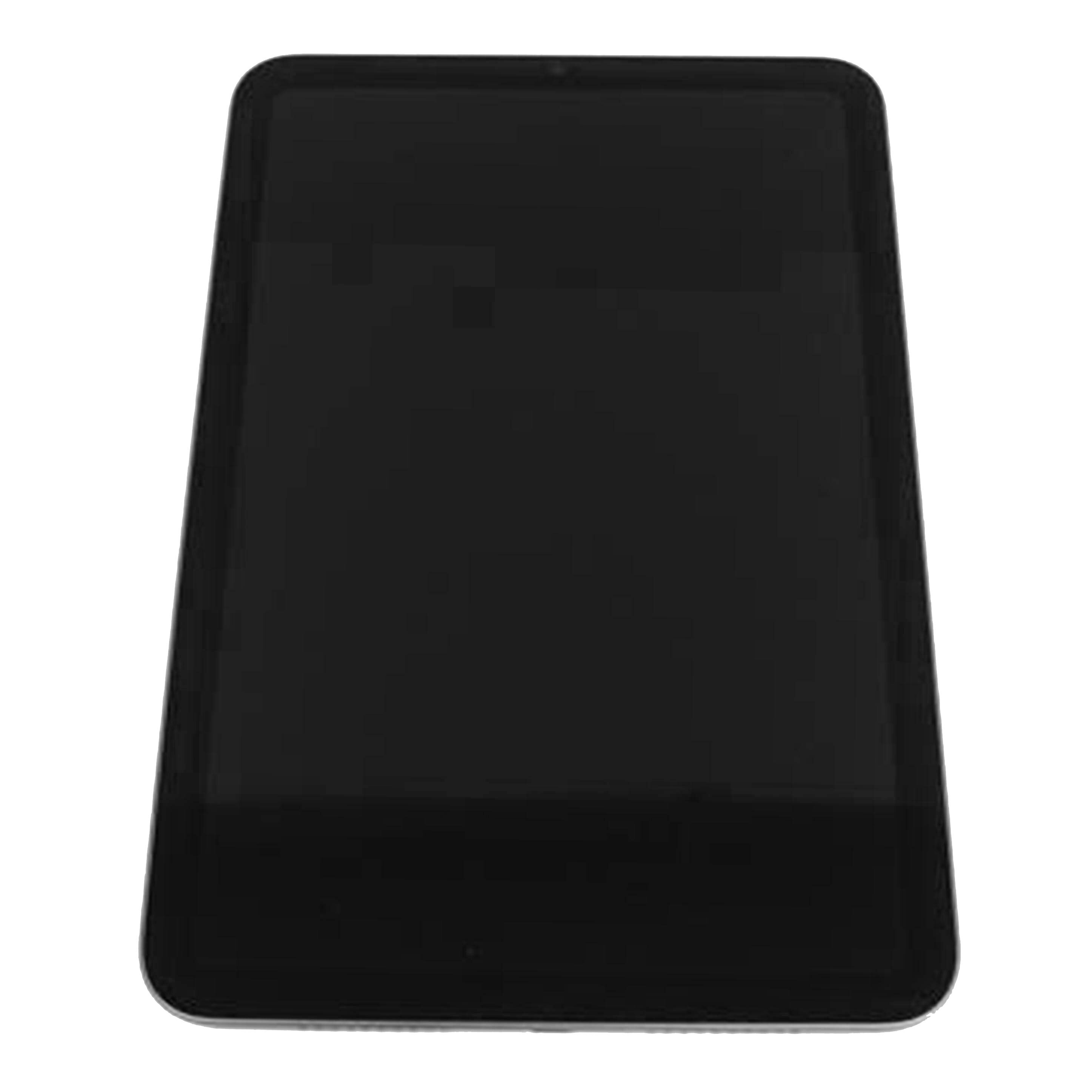 中古 6世代iPad miniApple アップルMK7M3J/A FJQ9R692F0コンディションランク【A】（商品 No.82-0）