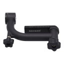 中古 ジンバル三脚ヘッドNEEWER ニーワーPro Heavy Dutyコンディションランク【B】(商品 No.69-0)