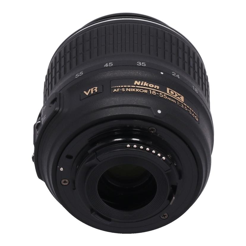 【中古】パナソニック デジタルハイビジョンビデオカメラ TM25 内蔵メモリー8GB レッド HDC-TM25-R
