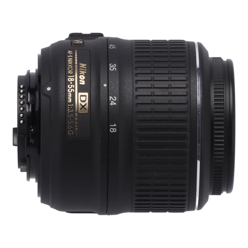 【中古】パナソニック デジタルハイビジョンビデオカメラ TM25 内蔵メモリー8GB レッド HDC-TM25-R
