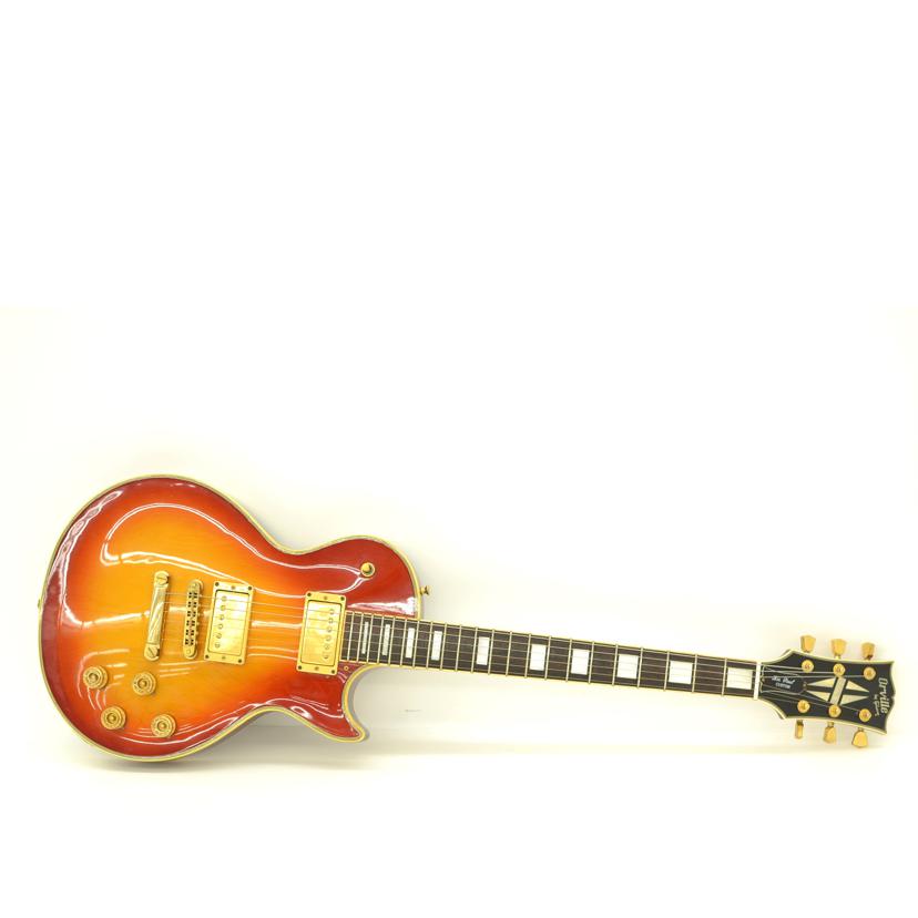 楽天市場】orville les paul standardの通販 楽天市場】orville les paul standardの通販