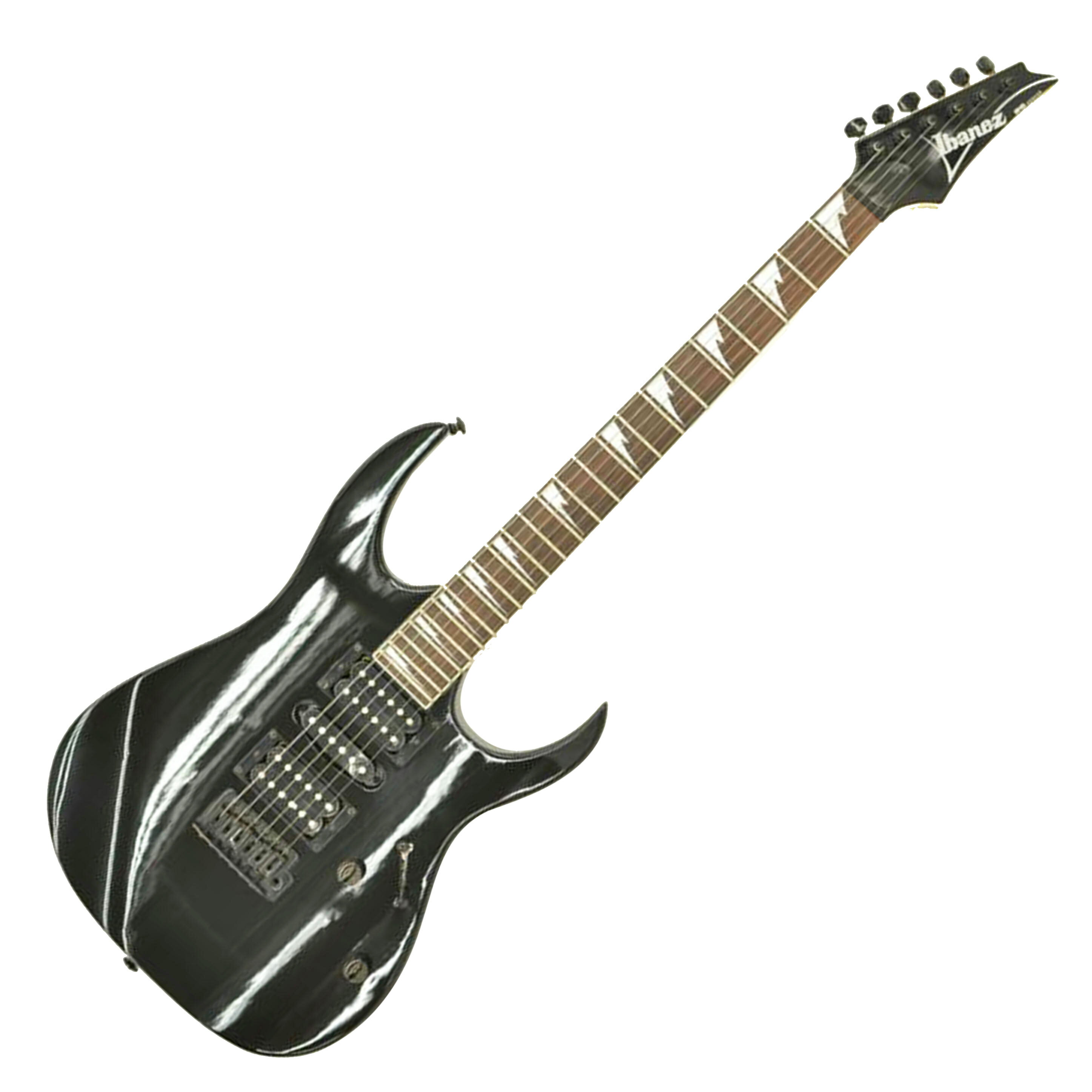 楽天市場】ibanez rg370(エレキギター|ギター):ギター 楽天市場】ibanez rg370(エレキギター|ギター):ギター
