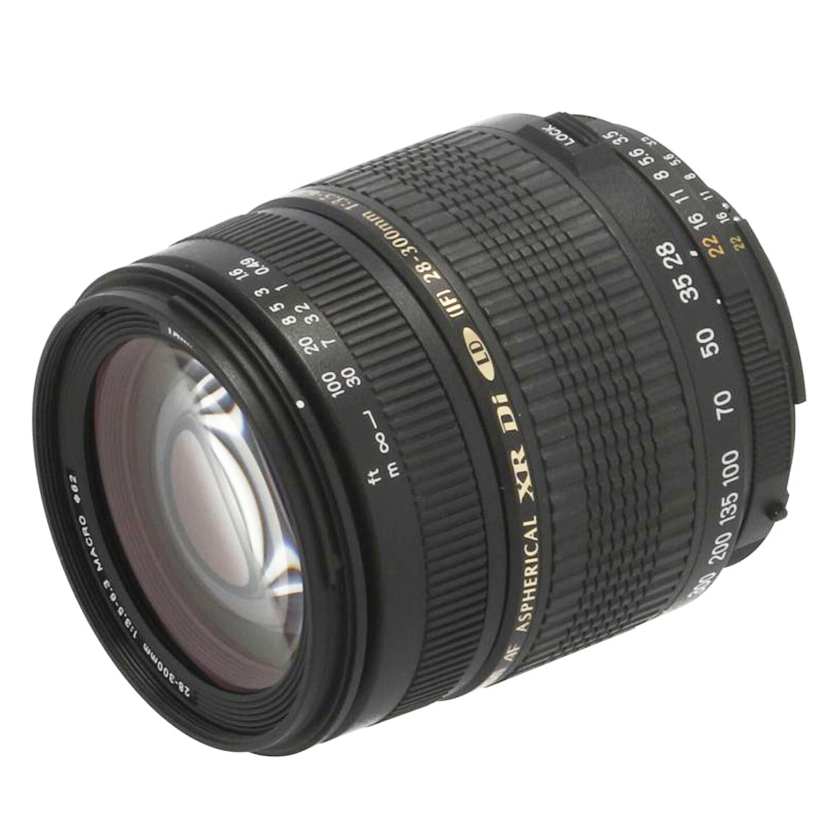 楽天市場】tamron 28-300mm f3.5-6.3 xr di vc ld macro(TV 楽天市場】tamron 28-300mm f3.5-6.3 xr di vc ld macro(TV