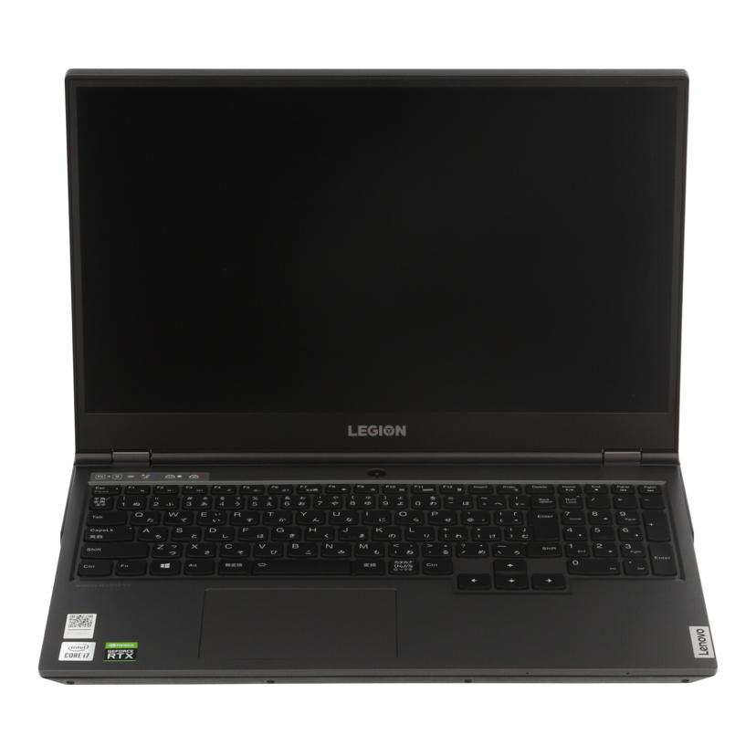 楽天市場】lenovo legion c530の通販 楽天市場】lenovo legion c530の通販
