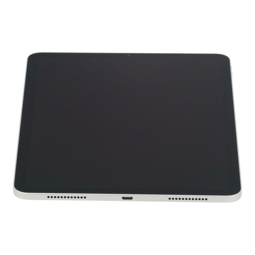 中古 iPad Air(第4世代)64GB 2020Apple アップルMYFN2J/A GG7H28WHQ16Nコンディションランク【A】(商品 No.67-0) 中古 iPad Air(第4世代)64GB 2020Apple アップルMYFN2J/A GG7H28WHQ16Nコンディションランク【A】(商品 No.67-0)