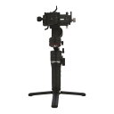 中古 ジンバル/WEEBILL SZHIYUN ジーウンCR110 778064058110332コンディションランク【B】(商品 No.77-0)