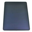 中古 iPadPro11 4th 256GBApple アップルMNXG3J/A NWLQKW17V3コンディションランク【A】(商品 No.75-0)(2)