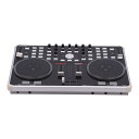 中古 DJコントローラーVestax ベスタックスVCIー300 87f030006コンディションランク【B】(商品 No.64-0)