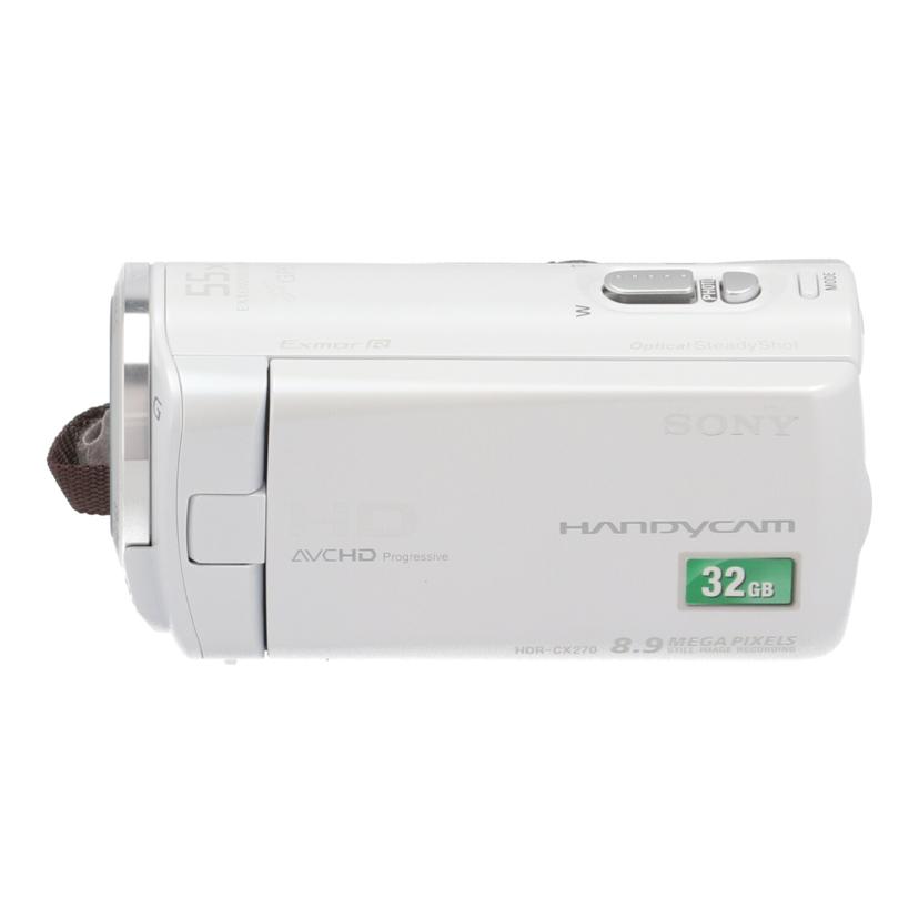 楽天市場】hdr cx270の通販 楽天市場】hdr cx270の通販