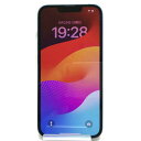 中古 iPhone13 128GBApple アップルMLNG3J/A C4DYR9V96Mコンディションランク【AB】(商品 No.51-0)(2)
