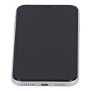 中古 iPhone XRdocomo ドコモMT032J/A 357360909430062コンディションランク【B】(商品 No.78-0)