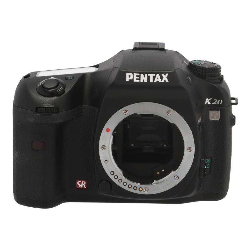 楽天市場】ペンタックス k20d 中古の通販 楽天市場】ペンタックス k20d 中古の通販