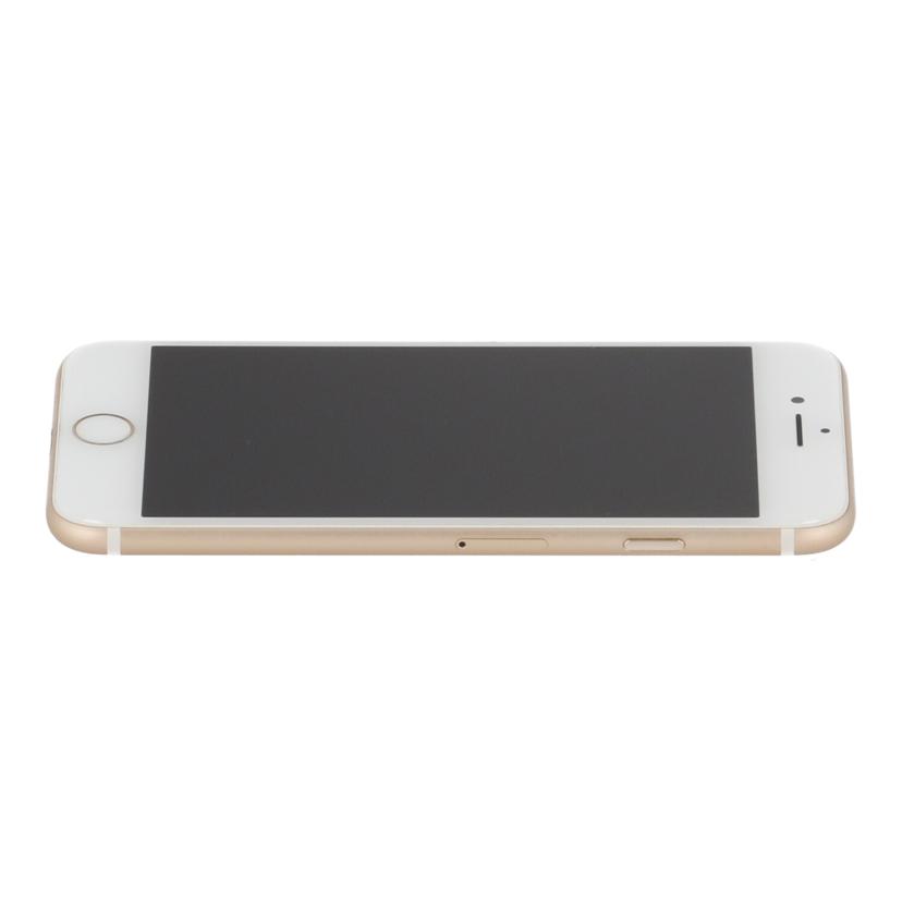 中古 iPhone7 32GBApple au アップルMNCG2J/A DX3Y10M4HG80コンディションランク【B】(商品 No.62-0)