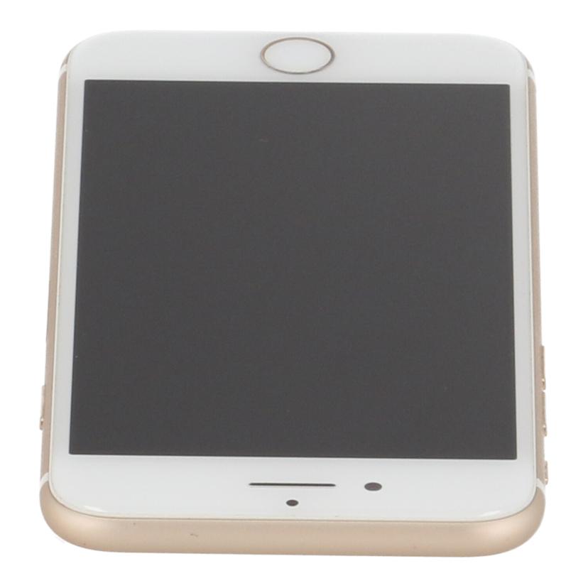 中古 iPhone7 32GBApple au アップルMNCG2J/A DX3Y10M4HG80コンディションランク【B】(商品 No.62-0)